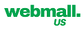 Webmall US Classified Ads Logo